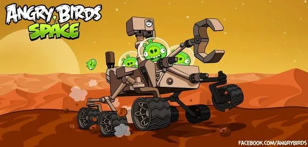 nieuwe-angry-birds-space-episode-bevat-n.jpg