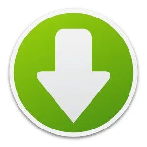 nieuwe-anti-piracy-lijst-toont-file-shar.jpg