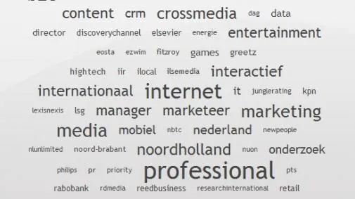 nieuwe-baan-zoeken-via-tagclouds.jpg