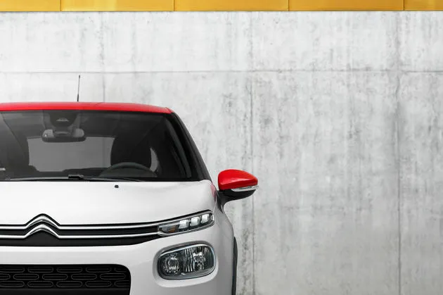 nieuwe_citroen_c3_7