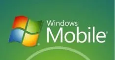nieuwe-concurrent-voor-iphone-blackberry.jpg
