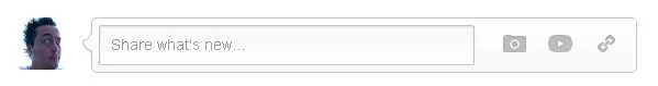 nieuwe-data-toont-lage-interactie-google.jpg
