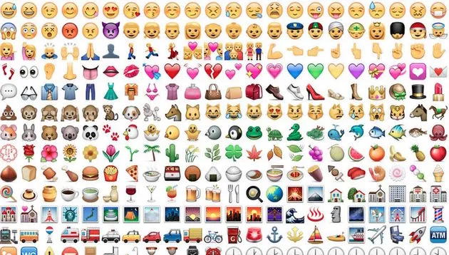 nieuwe-emoji-1