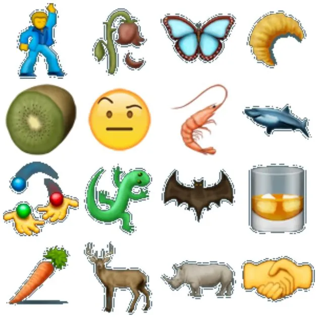 nieuwe-emoji-3