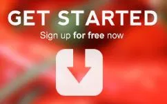 nieuwe-foodzy-voor-ios-en-android-is-nu-.jpg