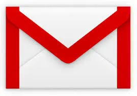 nieuwe-google-ads-lijken-op-mailberichte.jpg