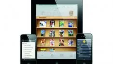nieuwe-ios-versie-heeft-meer-dan-200-nie.jpg