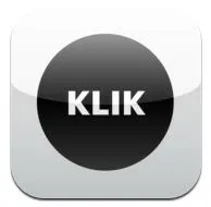 nieuwe-iphone-app-herkent-facebook-vrien.jpg
