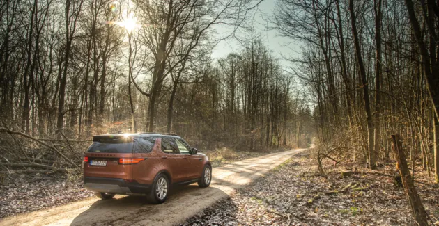 Nieuwe_LandRover_Discovery_1