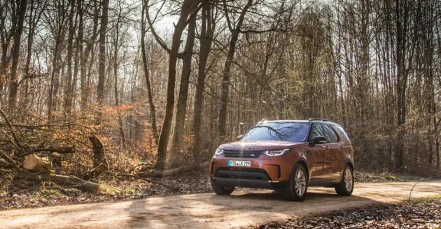 Nieuwe_LandRover_Discovery_2