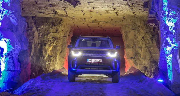 Nieuwe_LandRover_Discovery_TDKZ3