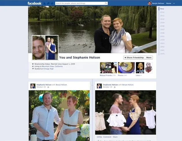 nieuwe-layout-facebook-vriendschapspagin.jpg