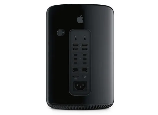 nieuwe-macpro-eind-dit-jaar-op-de-markt.jpg