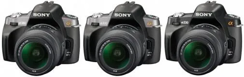 nieuwe-sony-alpha-serie.jpg