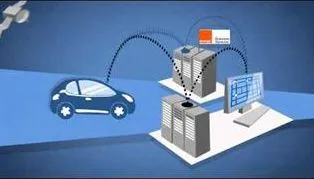 nieuwe-telematica-oplossing-moet-kosten-.jpg