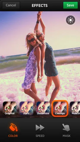 nieuwe-update-cinemagram-met-social-tagg.jpg