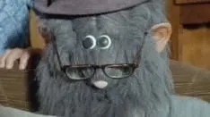 nieuwe-vodafone-commercials-bizar-en-onb.jpg