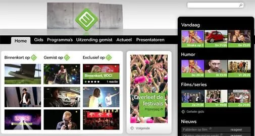 nieuwe-website-nederland-3.jpg
