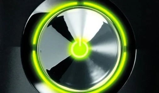 nieuwe-xbox-ook-offline-te-spelen.jpg