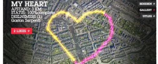 nike-introduceert-city-graffiti.jpg