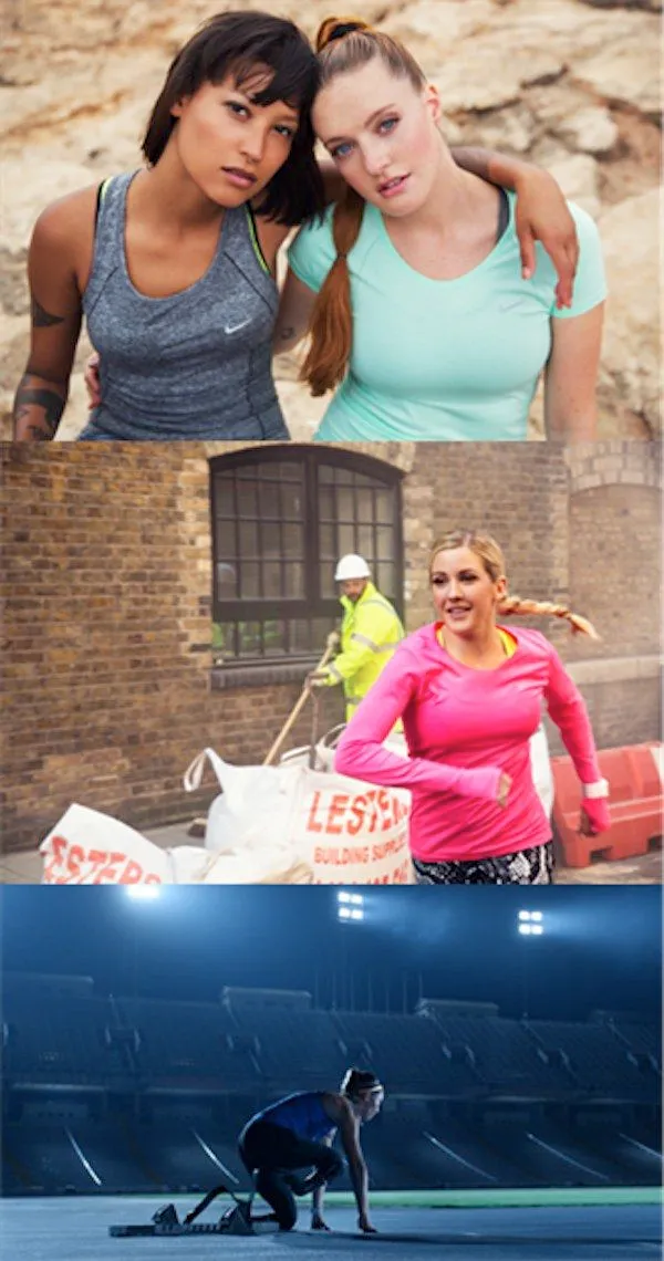 Nike_just_do_it_campagne
