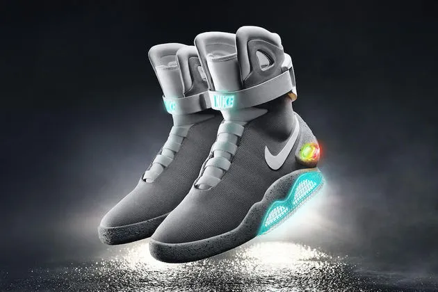 nike-mag-zelfstrikkende-veters