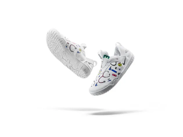 <em>Bron: Nike<\/em>