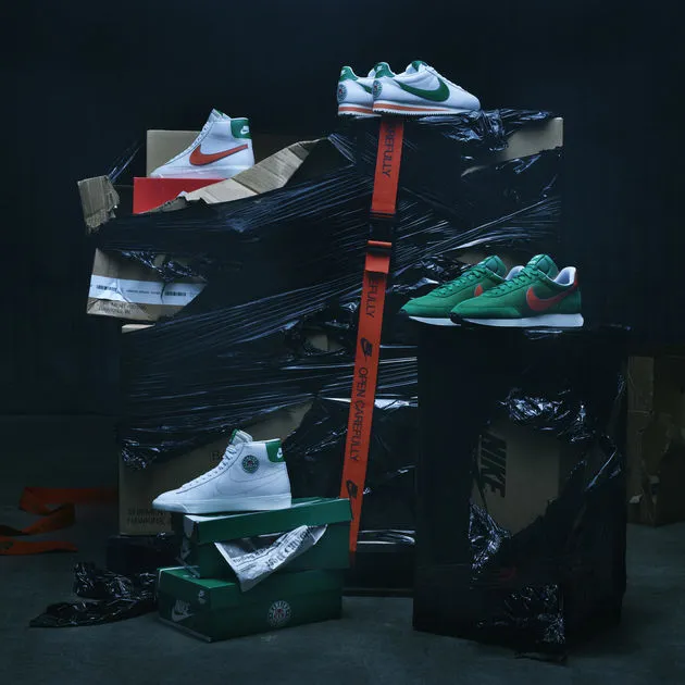 nike-stranger-things-1jpg