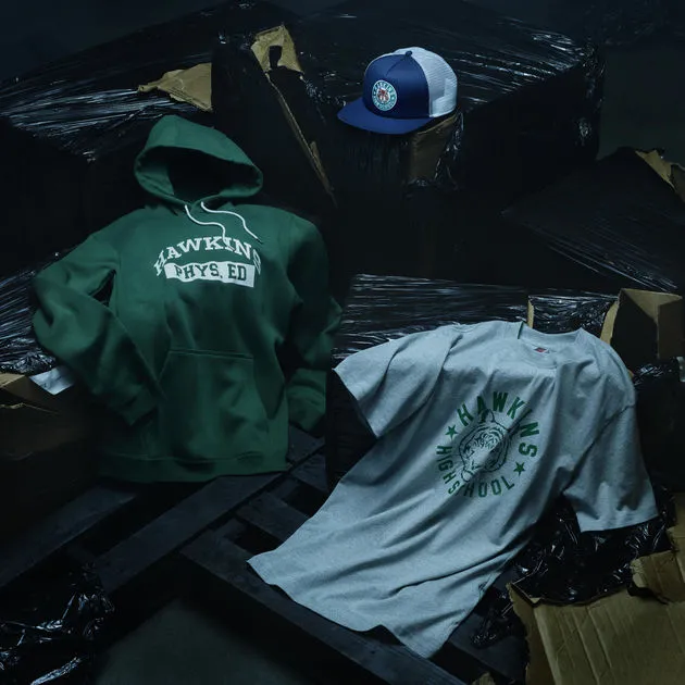 nike-stranger-things-2