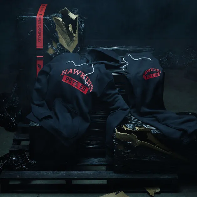 nike-stranger-things-collection-5