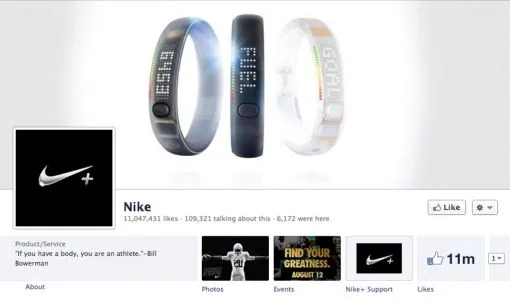 nike.jpg