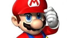 nintendo-core-games-zijn-in-ontwikkeling.jpg