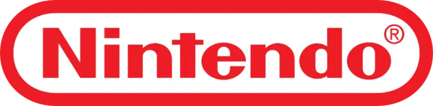 nintendo-e3