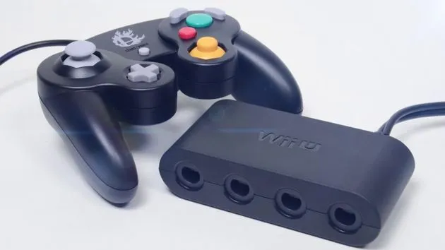 nintendo-houdt-niet-van-recycling-oude-g.jpg