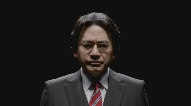 nintendo-sloeg-terug-deze-e3-maar-was-he.jpg
