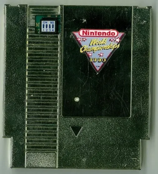 nintendo-world-championships-gold.jpg