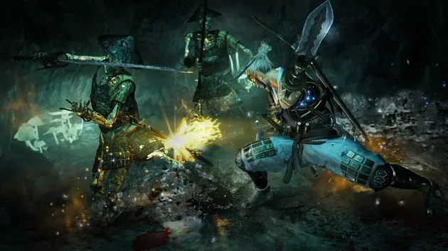 nioh screenshot06 min
