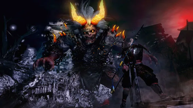 nioh1