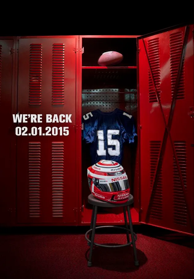 Nissan-SuperBowl