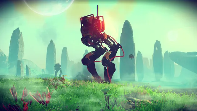 nms1