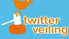 nog-4-uur-bieden-op-de-twitterveiling.jpg