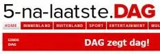 nog-een-paar-dagen-dag-nl.jpg