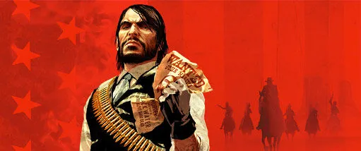 nog-heel-veel-red-dead-dlc-op-komst.jpg