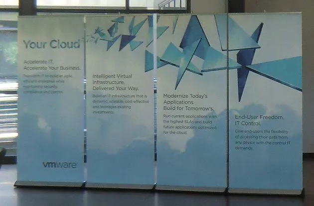 nog-veel-bedrijven-niet-klaar-voor-cloud.jpg