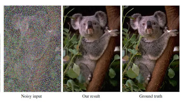 \u00a9Nvidia