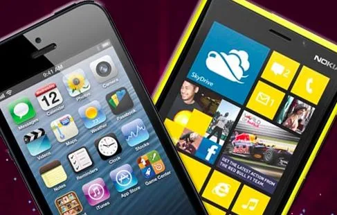 nokia-bashes-apple-in-nieuwe-tv-reclame.jpg