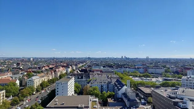 nokia dakterras ifa