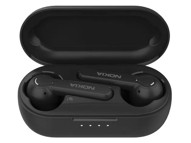 De Nokia Lite Earbuds
