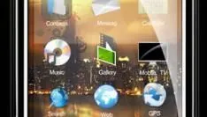 nokia-n98-te-mooi-om-waar-te-zijn.jpg