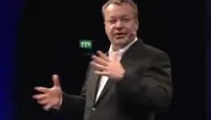 nokia-wilde-duopoly-voorkomen-in-strijd-.jpg